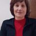 Irma Engel - Facebook