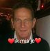 Irma Engel - Facebook