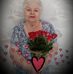 Irma Engel - Facebook