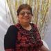 Irma Engel Montero - Facebook