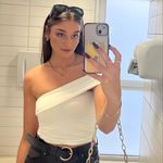 irma engel sanz - @irmaengel_ - Instagram