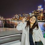 Irma Engelen - @irmaengelens - Instagram