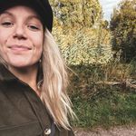 Irma Engelen - @irma.engelen - Instagram