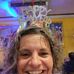Irma Engelhardt - Facebook