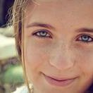 Irma - @irmaengelkes12 - Instagram