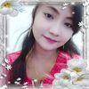 irmaengel569 - @irmaengel569 - TikTok