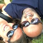 Irmak Çengel - @irmakcengel - Instagram