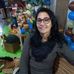Irmali Engel - Facebook