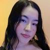 Escobar 😍😍😍 - @irmaescobar131 - TikTok