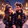 Escobar darriana3540 - @irmaescobar37 - TikTok