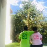 Irma De Escobar - @irma.escobar.2106 - Instagram