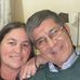Irma Escobar - Facebook