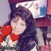Irma Escobar - Facebook