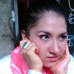 Irma Escobar - @irma.escobar - Instagram