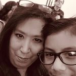 Irma Escobar - @irma.escobar.7 - Instagram