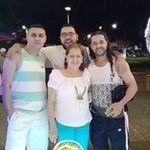 Irma Escobar - @irma.escobar.9843 - Instagram