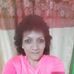 Irma Escobar - Facebook