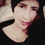 Irma Escobar - @irma.escobar.1293 - Instagram