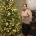 Irma Escobar - Facebook