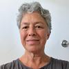 irma escobar - @irmaenumero2 - TikTok