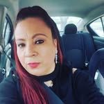 irma escobar - @irma5_02 - Instagram