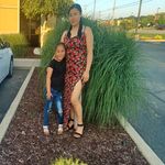 Irma Escobar - @irmaescobar660 - Instagram