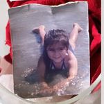 Irma Escobar - @astorga.irma4 - Instagram