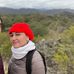 Irma Escobar - Facebook