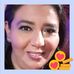 Irma Escobar - Facebook