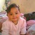 Irma Escobar - Facebook