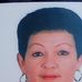 Irma Escobar - Facebook
