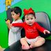 Irma Escobar - Facebook