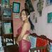 Irma Escobar - Facebook