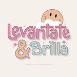 Irma Escobar - @irma6838 - Instagram