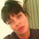 Irma Escobar - @irma2720 - Instagram