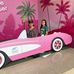 Irma Escobar - Facebook