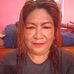 Irma Escobar - Facebook