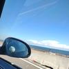 Irma_escobar - @irma_.escobar - TikTok