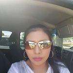 Irma Escobar - @irma.escobar.756 - Instagram