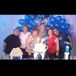 Irma Escobar - @irma.escobar.44 - Instagram