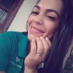 Irma Escobar - @irma_escobar41 - Instagram