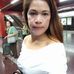 Irma Escobar - Facebook