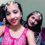 Irma Escobar - @irma.escobar.39948 - Instagram