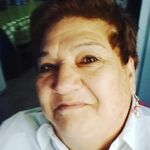 Irma escobar - @irmaescobar721 - Instagram