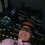 Irma Escobar - @irmaescobar24 - Instagram
