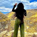 Irma Escobar - @irmaescobar.09 - Instagram