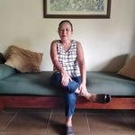 Irma Escobar - @irmaescobar36 - Instagram