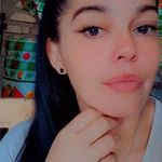 Irma Escobar Garcete - @irmaescobar423 - Instagram