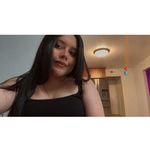 Irma Escobar - @irma.escobar_ - Instagram
