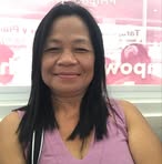 Erma Espiritu - Facebook